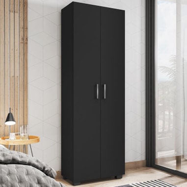 image_c19fce73-5f46-4f87-aadc-e95f14ac304d