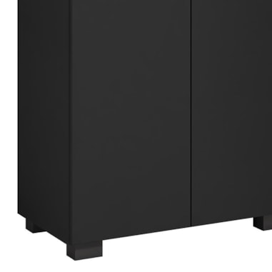 image_302b3902-7753-4dfd-9f53-1406b6cf26f4