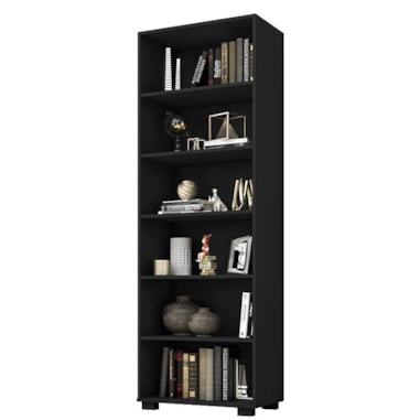 image_fb0f350d-d9e4-4536-809e-8f9e4b5ba16f