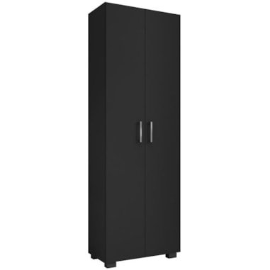 image_d20e3b57-520f-4fb2-b84e-c47fb023774d