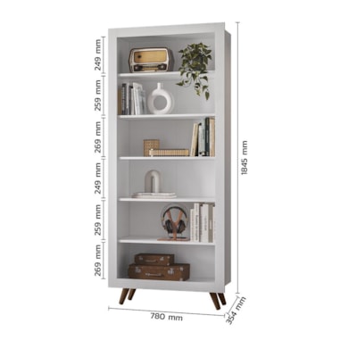 image_7a2c01ad-13e1-4cd4-a78f-b3bfc65e607f