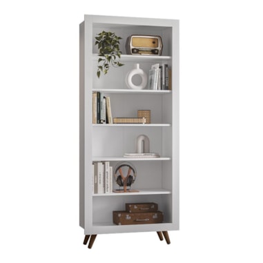 image_759e310f-86d8-4033-93ee-bb4af7952ad1