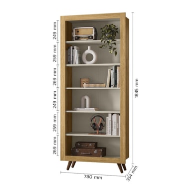 image_c9f386ec-9a31-475b-ba52-5e2cb1f52e48