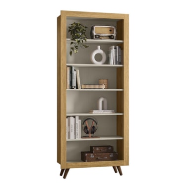 image_de6f7e3b-1289-4a92-9726-fb5a093513b7