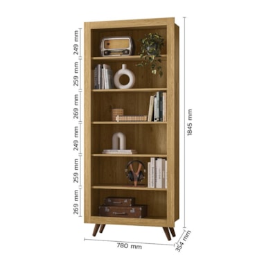 image_a5e56f72-f073-4f7e-bef5-194fc5e3ba8e