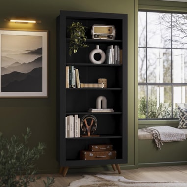 image_57784e9e-5315-49d8-acdf-aaf19c78d217