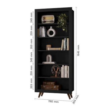 image_c4f86a08-6bd8-4b5a-a9f1-90d71bfe78f5