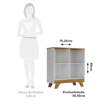 image_fb4e7912-ee9a-4890-84ee-7afbbfe58ea2