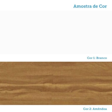 image_85d1f6c2-b476-4f84-8c57-54a2c17c4f41