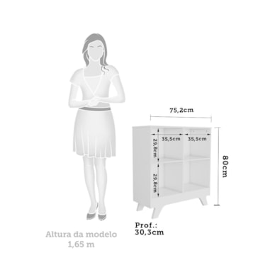 image_aaf01b3d-bc2e-4053-b6ca-f16bfb1b20e9