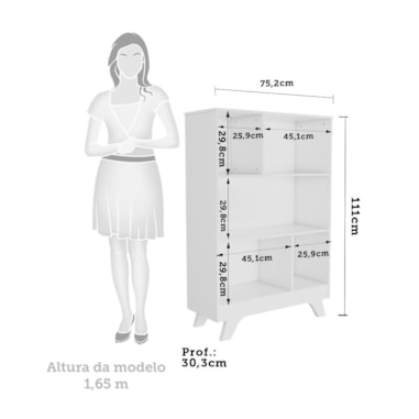 image_d903aa21-112b-43bf-98fc-3296337d2f32