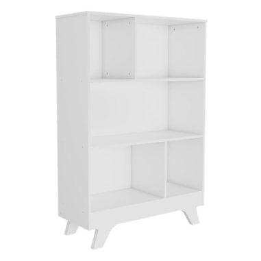 image_228ad21d-687c-47a8-b004-cce68e8d2443