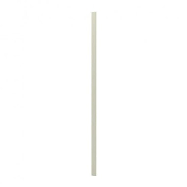 image_23b1f4e5-22b7-4e41-8565-5063abc3dc87