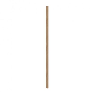 image_7e898869-b85d-4194-ad26-5a0ad35fcdab