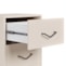 image_f5b52e80-ec08-41c6-9bf8-203758386946