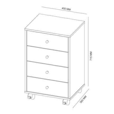 image_02be901a-44dd-4610-bc0a-e5dbe7f82572