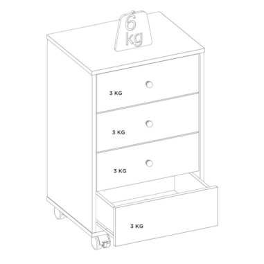 image_89068d8f-d7d8-4a47-8bda-f112611e4c2f