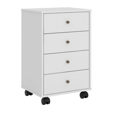 image_df6ec008-7e70-4e9a-b131-cd71e9234555