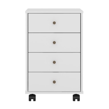 image_166e1829-c8d8-4632-b0b4-78cde31f47c8