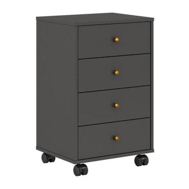 image_70fae57f-0e25-4e6b-a9f3-597f18b4783c