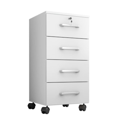 image_fa45912e-0bbf-419a-a07c-312d0e09a1e9