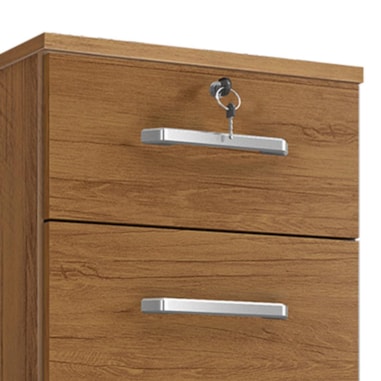 image_a592cfd7-54d1-438e-85ec-ca2afa894955