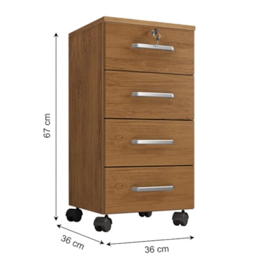 image_658b1609-bf9c-4638-a531-9f1e1cc8a378