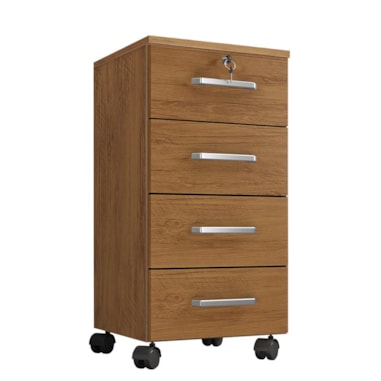 image_7ea959c3-d52f-4849-8f66-ae8bc498dddf