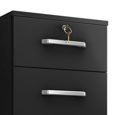 image_7e13b906-b3dc-42e2-990f-5fa6152e1b56