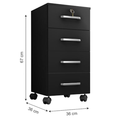 image_941cd585-2a8a-4a2b-bf6a-ad76ac5aa9a2