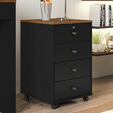 image_f8335fd7-7987-4344-a721-7a27e00d99b5