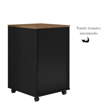 image_77e1178d-f47b-456c-a955-e6213e010be4