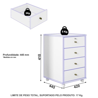 image_cc97b187-1e6f-4125-883b-df808656e4dd