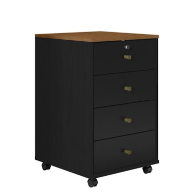 image_f1a10ea5-beb1-4e5d-910d-af0ecc5ccb81