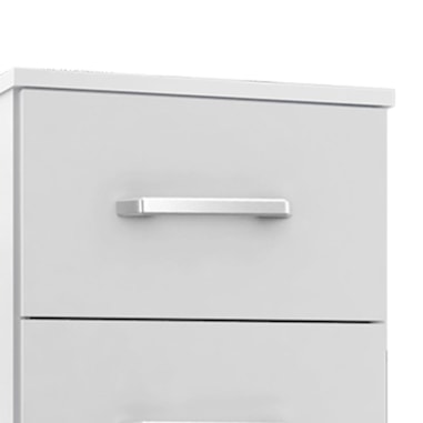 image_33952308-618b-49da-bc56-f2546d0d27f2