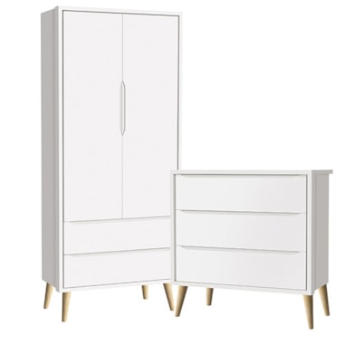 image_c35c592c-9a17-4449-a8b1-6332c0ffc3d3