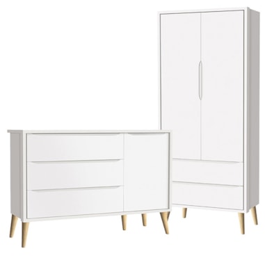 image_a020b1f3-8b11-4893-b0d6-0dee05ab57d3