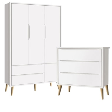 image_9c38fad2-2044-44bc-aa27-ab43b73f27d4