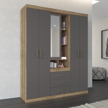 image_e42aa8eb-6a33-483a-9beb-eb1401844386