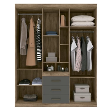 image_a08ce81e-ab83-44e4-9f0a-fd13002f6e39