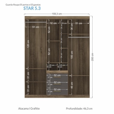 image_05086a71-1d7c-49ac-98c3-5e18d23bc74a