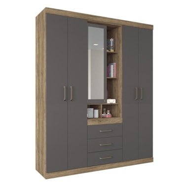 image_9b04cb31-4cfc-4995-8781-713ef22cb5dc