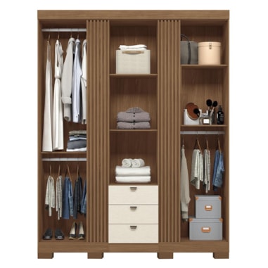 image_b262d3d7-204a-4225-b585-891cb8f78fe9