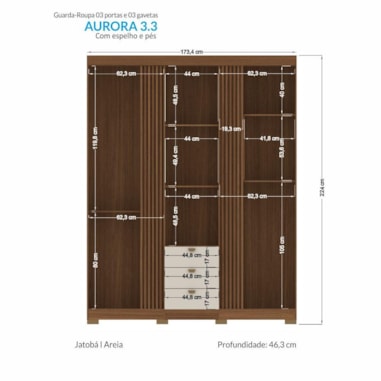 image_65138bd9-a6de-4f0e-adf2-ea72bc505e65