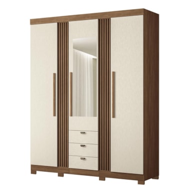 image_cb82f4f8-eb57-4a8a-9bbe-cb2e0f846c8f