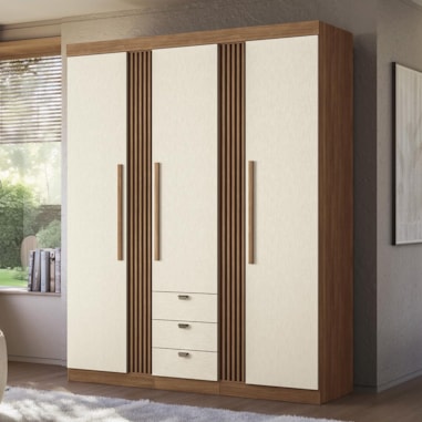 image_68d80c6a-9f51-48a0-800d-ec131ac406fc