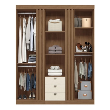 image_4a6efadb-9aed-4381-a037-7a98e6f6e81d