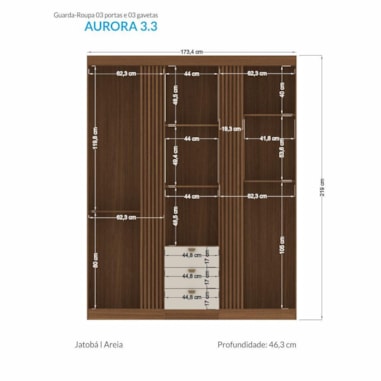 image_aa5f9e52-1332-4608-8123-923850879d4d