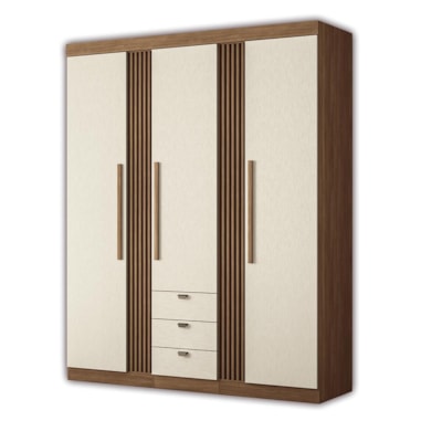 image_7c2797b2-cbd9-4632-b5a9-c0c9a61ce94a