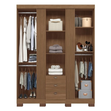 image_2dc523d7-4e94-49d6-bcc1-3abb5a74d1c7